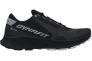 Кроссовки Dynafit Ultra 100 GTX Mns 016.001.2263 Фото 1