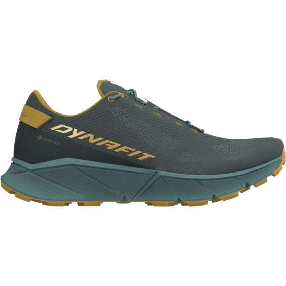 Кроссовки Dynafit Ultra 100 GTX Mns 016.001.2393 фото 1 — интернет-магазин Tapok