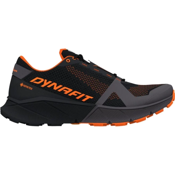 Кроссовки Dynafit Ultra 100 GTX Mns 016.001.2253 фото 1 — интернет-магазин Tapok