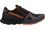 Кроссовки Dynafit Ultra 100 GTX Mns 016.001.2253 Фото 1