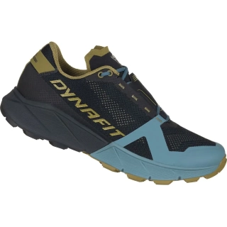 Кроссовки Dynafit Ultra 100 Mns 016.001.2153