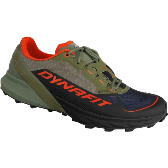 Кроссовки Dynafit Ultra 50 GTX Mns 016.001.1771 фото 5 — интернет-магазин Tapok