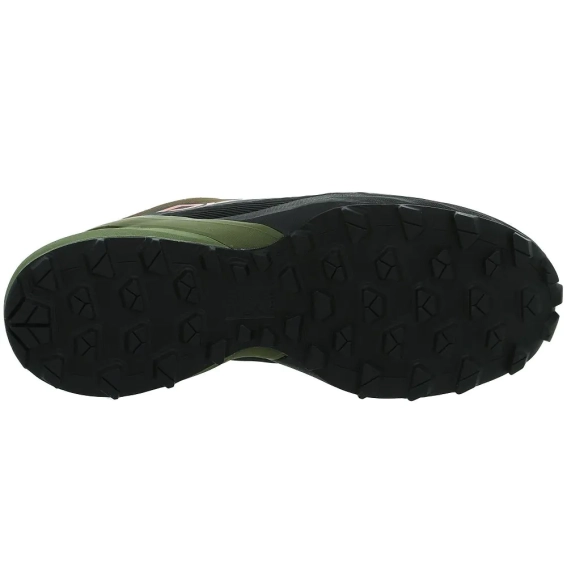Кроссовки Dynafit Ultra 50 GTX Mns 016.001.1797 фото 2 — интернет-магазин Tapok