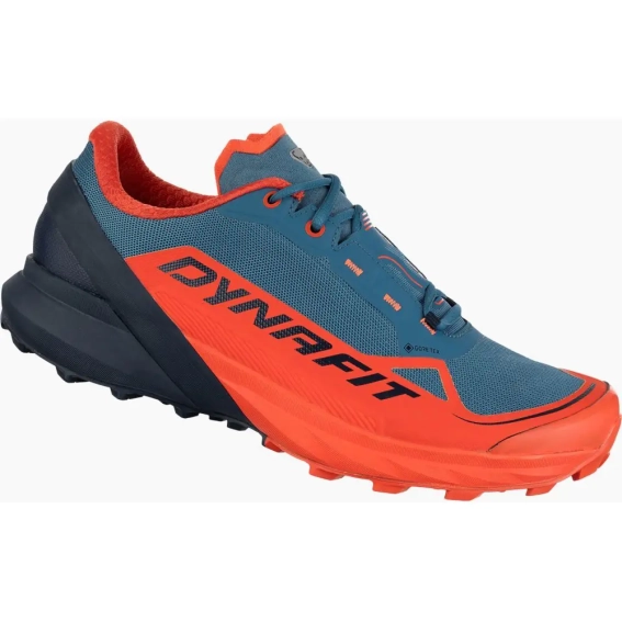 Кросівки Dynafit Ultra 50 GTX Mns 016.001.1798 фото 1 — інтернет-магазин Tapok