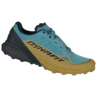 Кроссовки Dynafit Ultra 50 Mns 016.001.2176