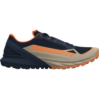Кроссовки Dynafit Ultra 50 Mns 016.001.2273