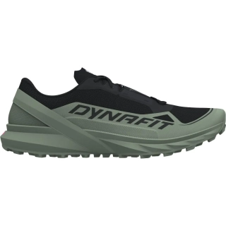 Кроссовки Dynafit Ultra 50 Mns 016.001.2353