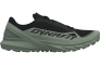 Кроссовки Dynafit Ultra 50 Mns 016.001.2353 Фото 1