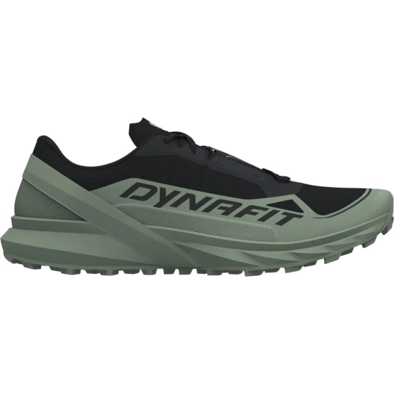 Кроссовки Dynafit Ultra 50 Mns 016.001.2354 фото 1 — интернет-магазин Tapok