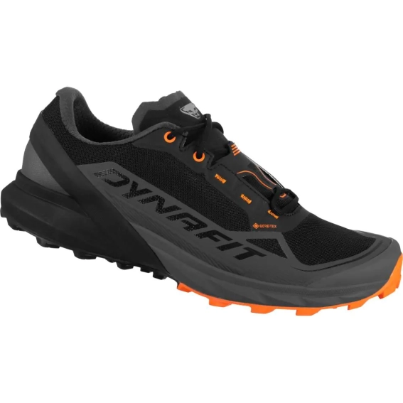 Кроссовки Dynafit Ultra 50 Reflective GTX Mns 016.001.2281 фото 1 — интернет-магазин Tapok