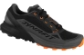 Кроссовки Dynafit Ultra 50 Reflective GTX Mns 016.001.2281 Фото 1