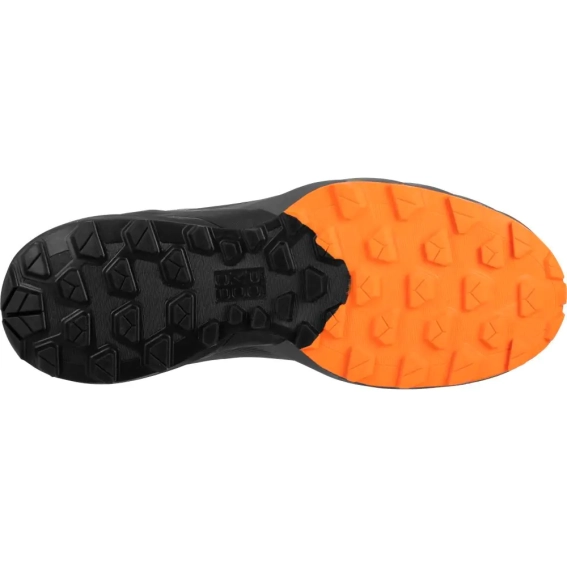 Кроссовки Dynafit Ultra 50 Reflective GTX Mns 016.001.2281 фото 2 — интернет-магазин Tapok