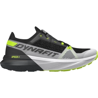 Кросівки Dynafit Ultra DNA Unisex 016.001.2328