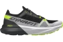 Кроссовки Dynafit Ultra DNA Unisex 016.001.2328 Фото 1