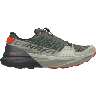 Кроссовки Dynafit Ultra Pro 2 Mns 016.001.2333