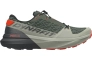 Кроссовки Dynafit Ultra Pro 2 Mns 016.001.2333 Фото 1