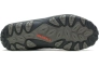 Кросівки Merrell Accentor 3 Sport GTX Mns 036.1224 Фото 5