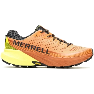 Кроссовки Merrell Agility Peak 5 Mns 036.0613