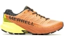 Кроссовки Merrell Agility Peak 5 Mns 036.0613 Фото 1