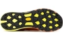 Кроссовки Merrell Agility Peak 5 Mns 036.0613 Фото 2