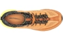 Кроссовки Merrell Agility Peak 5 Mns 036.0613 Фото 3
