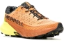 Кроссовки Merrell Agility Peak 5 Mns 036.0613 Фото 4