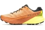 Кроссовки Merrell Agility Peak 5 Mns 036.0613 Фото 5