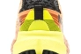 Кроссовки Merrell Agility Peak 5 Mns 036.0613 Фото 6