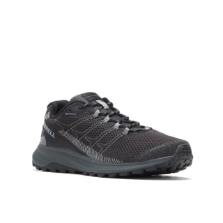 Кросівки Merrell Fly Strike Mns 036.1692