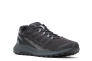 Кроссовки Merrell Fly Strike Mns 036.1692 Фото 1