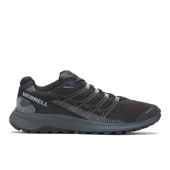 Кроссовки Merrell Fly Strike Mns 036.1692 фото 2 — интернет-магазин Tapok