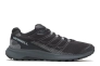 Кроссовки Merrell Fly Strike Mns 036.1692 Фото 2