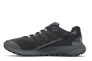 Кроссовки Merrell Fly Strike Mns 036.1692 Фото 3