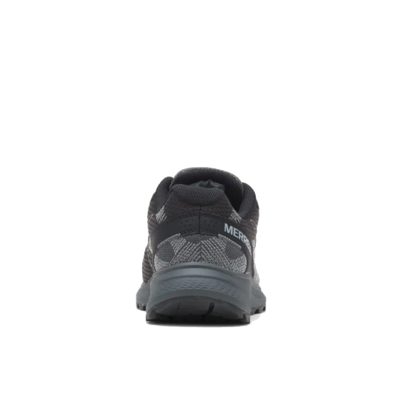 Кроссовки Merrell Fly Strike Mns 036.1692 фото 4 — интернет-магазин Tapok