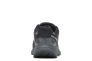 Кроссовки Merrell Fly Strike Mns 036.1692 Фото 4