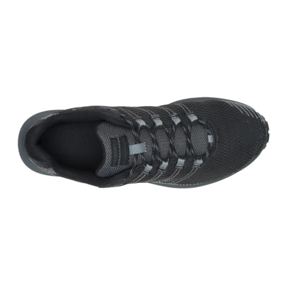 Кроссовки Merrell Fly Strike Mns 036.1692 фото 5 — интернет-магазин Tapok
