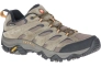 Кроссовки Merrell Moab 3 GTX Mns 036.1576 Фото 1