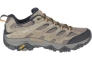 Кроссовки Merrell Moab 3 GTX Mns 036.1576 Фото 2