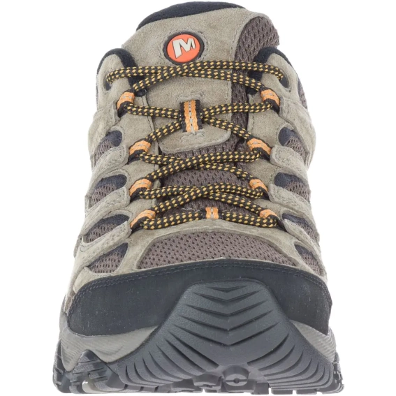 Кроссовки Merrell Moab 3 GTX Mns 036.1576 фото 3 — интернет-магазин Tapok
