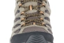 Кроссовки Merrell Moab 3 GTX Mns 036.1576 Фото 3