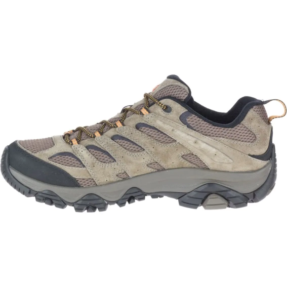 Кроссовки Merrell Moab 3 GTX Mns 036.1576 фото 4 — интернет-магазин Tapok