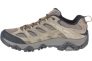 Кроссовки Merrell Moab 3 GTX Mns 036.1576 Фото 4