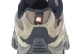 Кроссовки Merrell Moab 3 GTX Mns 036.1576 Фото 5