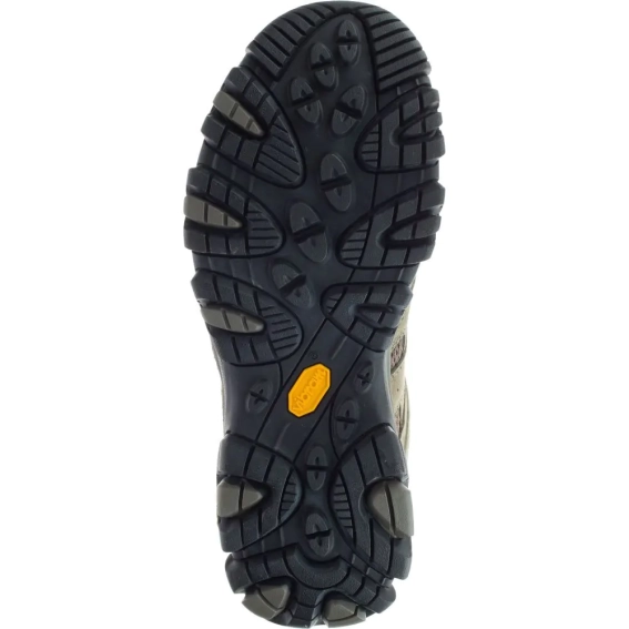 Кроссовки Merrell Moab 3 GTX Mns 036.1576 фото 6 — интернет-магазин Tapok