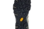Кроссовки Merrell Moab 3 GTX Mns 036.1576 Фото 6