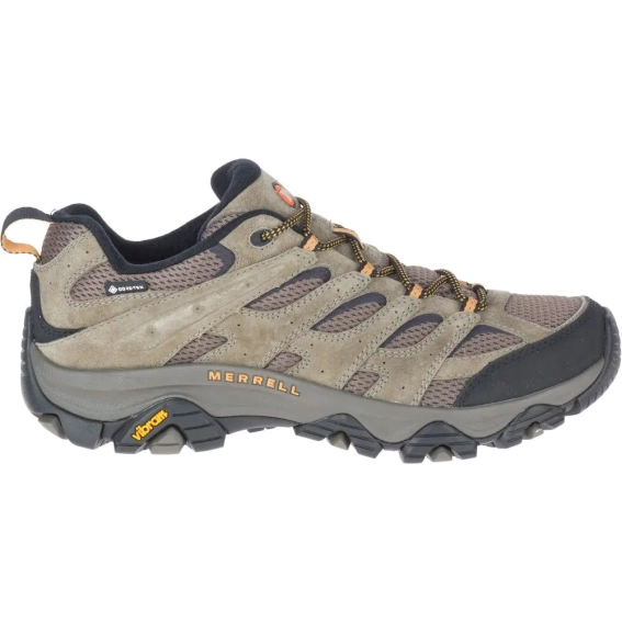 Кроссовки Merrell Moab 3 GTX Mns 036.1581 фото 2 — интернет-магазин Tapok