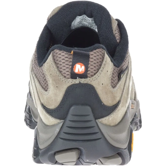Кроссовки Merrell Moab 3 GTX Mns 036.1581 фото 5 — интернет-магазин Tapok