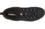 Кросівки Merrell Moab 3 Mns 036.0413 Фото 4