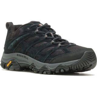 Кросівки Merrell Moab 3 Mns 036.0414