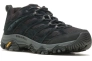 Кроссовки Merrell Moab 3 Mns 036.0414 Фото 1